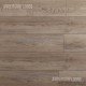 Toucan Laminate 6200 Series - TF6206-F Toucan Laminate 6200 Series - TF6206-F